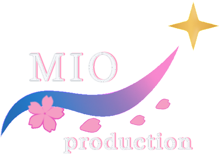 MIOプロダクション